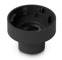 Ubiquiti UniFi G5 PTZ Pendant Mount (UACC-G5-PTZ-PM-B) - imagine 5