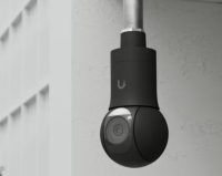 Ubiquiti UniFi G5 PTZ Pendant Mount (UACC-G5-PTZ-PM-B)