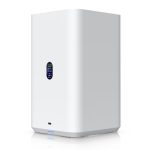 Ubiquiti UNAS 2 - White (UNAS-2-W-EU)