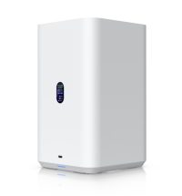 Ubiquiti UniFi UNAS 2 - White (UNAS-2-W)