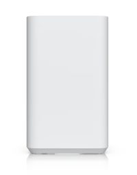 Ubiquiti UniFi UNAS 2 - White (UNAS-2-W) - imagine 4