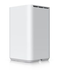 Ubiquiti UniFi UNAS 2 - White (UNAS-2-W) - imagine 5