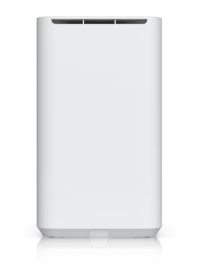 Ubiquiti UniFi UNAS 2 - White (UNAS-2-W) - imagine 3