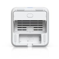 Ubiquiti UniFi UNAS 2 - White (UNAS-2-W) - imagine 8