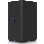 Ubiquiti UniFi UNAS 2 - Black (UNAS-2-B)