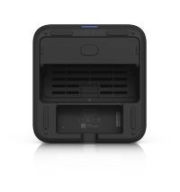Ubiquiti UniFi UNAS 2 - Black (UNAS-2-B) - imagine 7