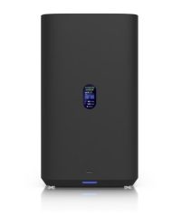 Ubiquiti UniFi UNAS 4 - Black (UNAS-4-B) - imagine 5