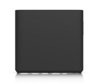 Ubiquiti UniFi UNAS 4 - Black (UNAS-4-B) - imagine 3