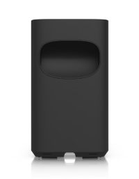 Ubiquiti UniFi UNAS 4 - Black (UNAS-4-B) - imagine 6