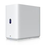 Ubiquiti UniFi UNAS 4 - White (UNAS-4-W)