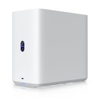Ubiquiti UniFi UNAS 4 - White (UNAS-4-W)