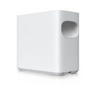 Ubiquiti UniFi UNAS 4 - White (UNAS-4-W) - imagine 4