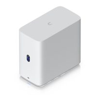 Ubiquiti UniFi UNAS 4 - White (UNAS-4-W) - imagine 6