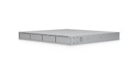 Ubiquiti UniFi UNAS Pro 4 (UNAS-Pro-4) - imagine 3