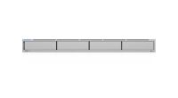 Ubiquiti UniFi UNAS Pro 4 (UNAS-Pro-4) - imagine 2
