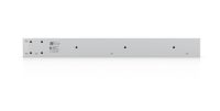 Ubiquiti UniFi UNAS Pro 4 (UNAS-Pro-4) - imagine 4