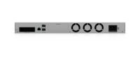 Ubiquiti UniFi UNAS Pro 4 (UNAS-Pro-4) - imagine 5