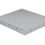 Ubiquiti UNAS Pro 4 (UNAS-Pro-4-EU)