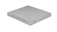 Ubiquiti UniFi UNAS Pro 4 (UNAS-Pro-4)