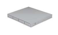 Ubiquiti UniFi UNAS Pro 4 (UNAS-Pro-4)