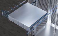 Ubiquiti UniFi UNAS Pro 8 (UNAS-Pro-8) - imagine 8
