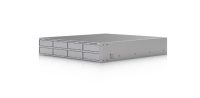 Ubiquiti UniFi UNAS Pro 8 (UNAS-Pro-8) - imagine 5