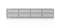 Ubiquiti UniFi UNAS Pro 8 (UNAS-Pro-8) - imagine 2