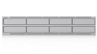 Ubiquiti UniFi UNAS Pro 8 (UNAS-Pro-8)