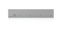 Ubiquiti UniFi UNAS Pro 8 (UNAS-Pro-8) - imagine 4