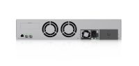 Ubiquiti UniFi UNAS Pro 8 (UNAS-Pro-8) - imagine 6