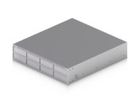 Ubiquiti UniFi UNAS Pro 8 (UNAS-Pro-8) - imagine 3