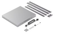 Ubiquiti UniFi UNAS Pro 4 (UNAS-Pro-4) - imagine 6