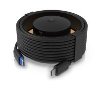 Ubiquiti UniFi G4 Doorbell Pro AC Adapter (UACC-Adapter-DBAC) - imagine 2