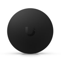 Ubiquiti UniFi G4 Doorbell Pro AC Adapter (UACC-Adapter-DBAC) - imagine 3