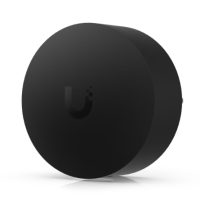 Ubiquiti UniFi G4 Doorbell Pro AC Adapter (UACC-Adapter-DBAC) - imagine 4