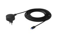 Ubiquiti UniFi G4 Doorbell Pro AC Adapter (UACC-Adapter-DBAC)