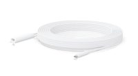 Ubiquiti UniFi AI Theta Audio Extension Cable (UACC-AI-Theta-Audio-Cable-Ext-10M) - imagine 6