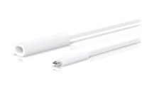 Ubiquiti UniFi AI Theta Audio Extension Cable (UACC-AI-Theta-Audio-Cable-Ext-10M) - imagine 5
