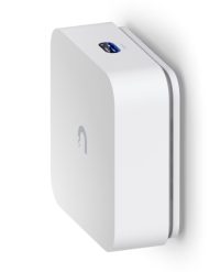 Ubiquiti UniFi Floating Mount (UACC-FM-16cm) - imagine 10