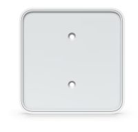 Ubiquiti UniFi Floating Mount (UACC-FM-16cm) - imagine 8