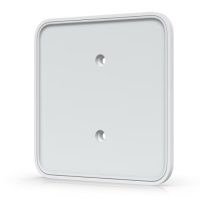 Ubiquiti UniFi Floating Mount (UACC-FM-16cm) - imagine 9