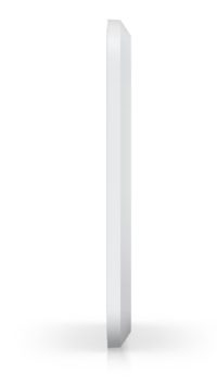 Ubiquiti UniFi Floating Mount (UACC-FM-16cm) - imagine 7
