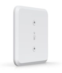 Ubiquiti UniFi Floating Mount (UACC-FM-16cm) - imagine 6