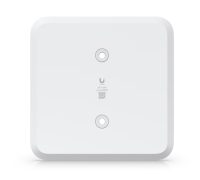 Ubiquiti UniFi Floating Mount (UACC-FM-16cm) - imagine 5