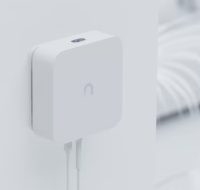 Ubiquiti UniFi Floating Mount (UACC-FM-16cm) - imagine 4