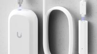 Ubiquiti UniFi AI Theta Video Extension Cable (UACC-AI-Theta-Video-Cable-Ext-5M)