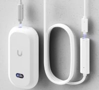 Ubiquiti UniFi AI Theta Video Extension Cable (UACC-AI-Theta-Video-Cable-Ext-5M)