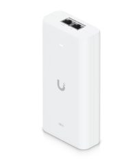 Ubiquiti UniFi 10G PoE+++ Adapter (90W) (UACC-PoE+++-10G) - imagine 2