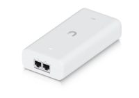 Ubiquiti UniFi 10G PoE+++ Adapter (90W) (UACC-PoE+++-10G) - imagine 5