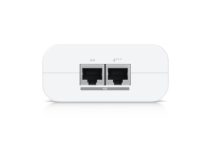 Ubiquiti UniFi 10G PoE+++ Adapter (90W) (UACC-PoE+++-10G) - imagine 4